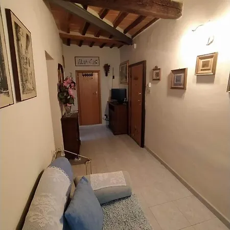La Bomboniera Di * Σιένα