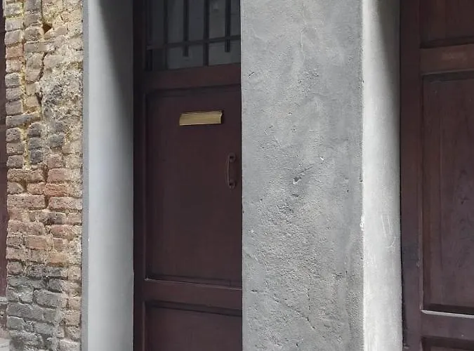 La Bomboniera Di