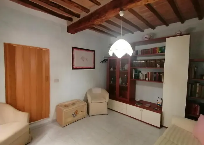 La Bomboniera Di *