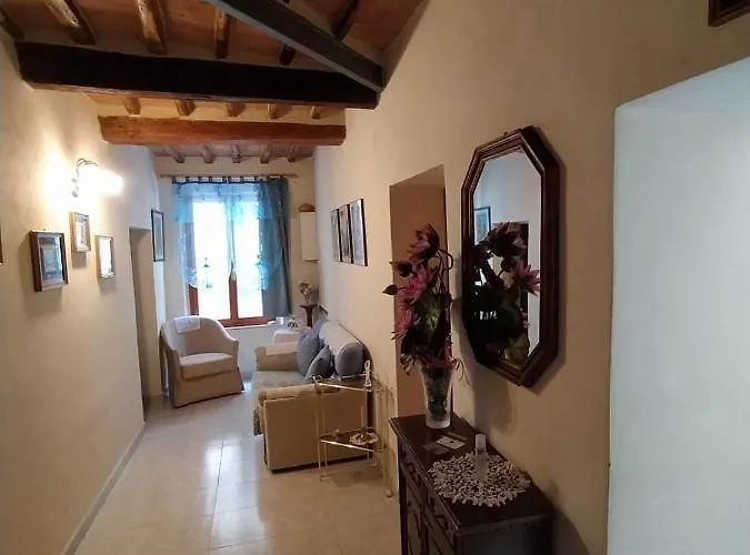 La Bomboniera Di