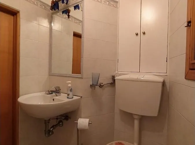 La Bomboniera Di