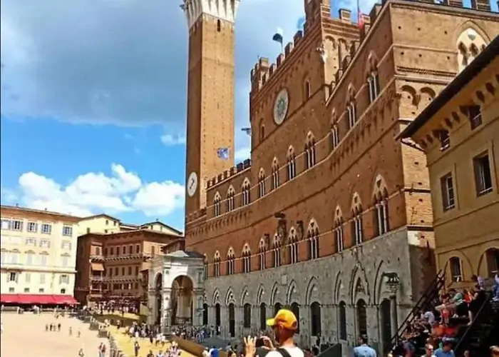 La Bomboniera Di *