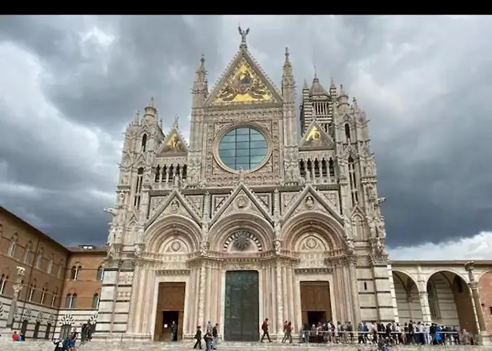 La Bomboniera Di
