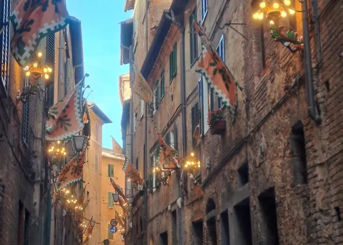 La Bomboniera Di *