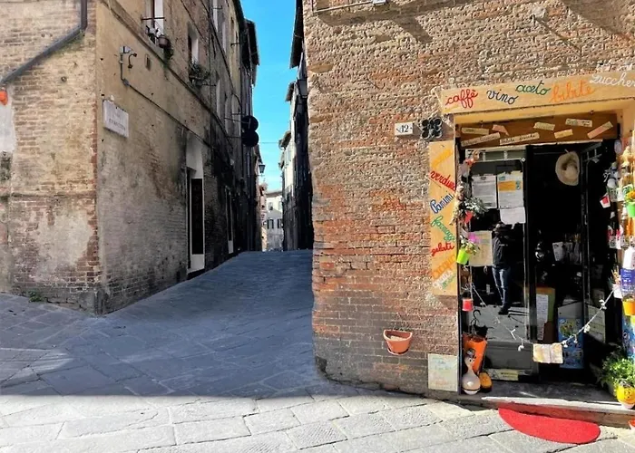 La Bomboniera Di